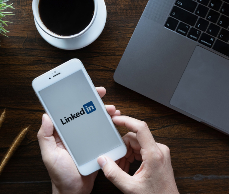 linkedin-application-screen (1).jpg