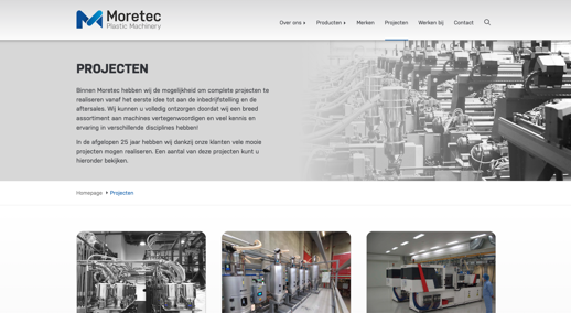 Scherm­Afbeelding 2024 09 18 Om 09.59.03