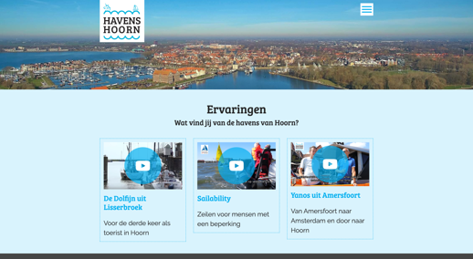 Scherm­Afbeelding 2025 01 03 Om 11.40.41