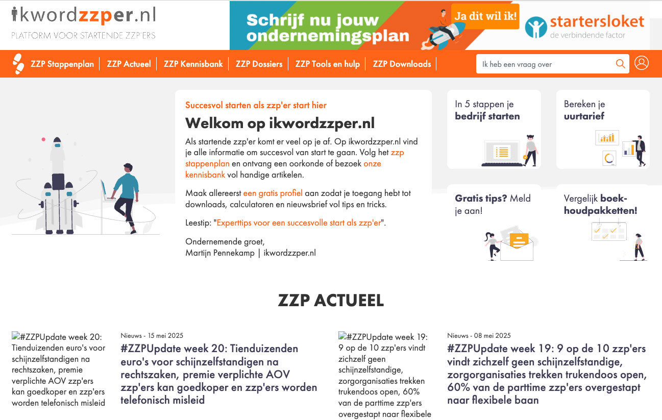 Scherm Afbeelding 2025 06 24 Om 093143