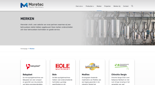 Scherm­Afbeelding 2024 09 18 Om 09.58.47