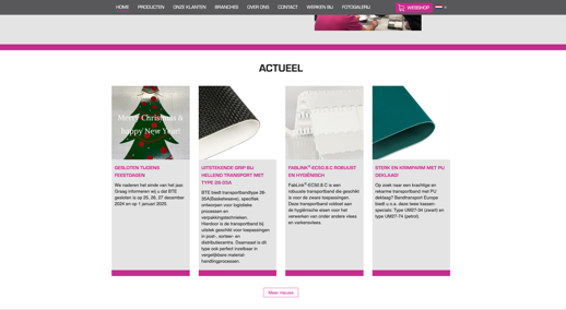 Scherm­Afbeelding 2025 01 03 Om 11.49.47