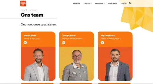 Scherm Afbeelding 2024 05 23 Om 16.21.38