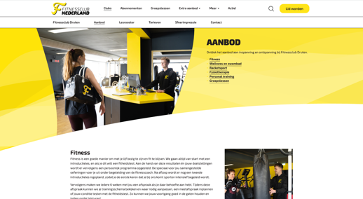 Scherm­Afbeelding 2025 03 17 Om 10.07.16