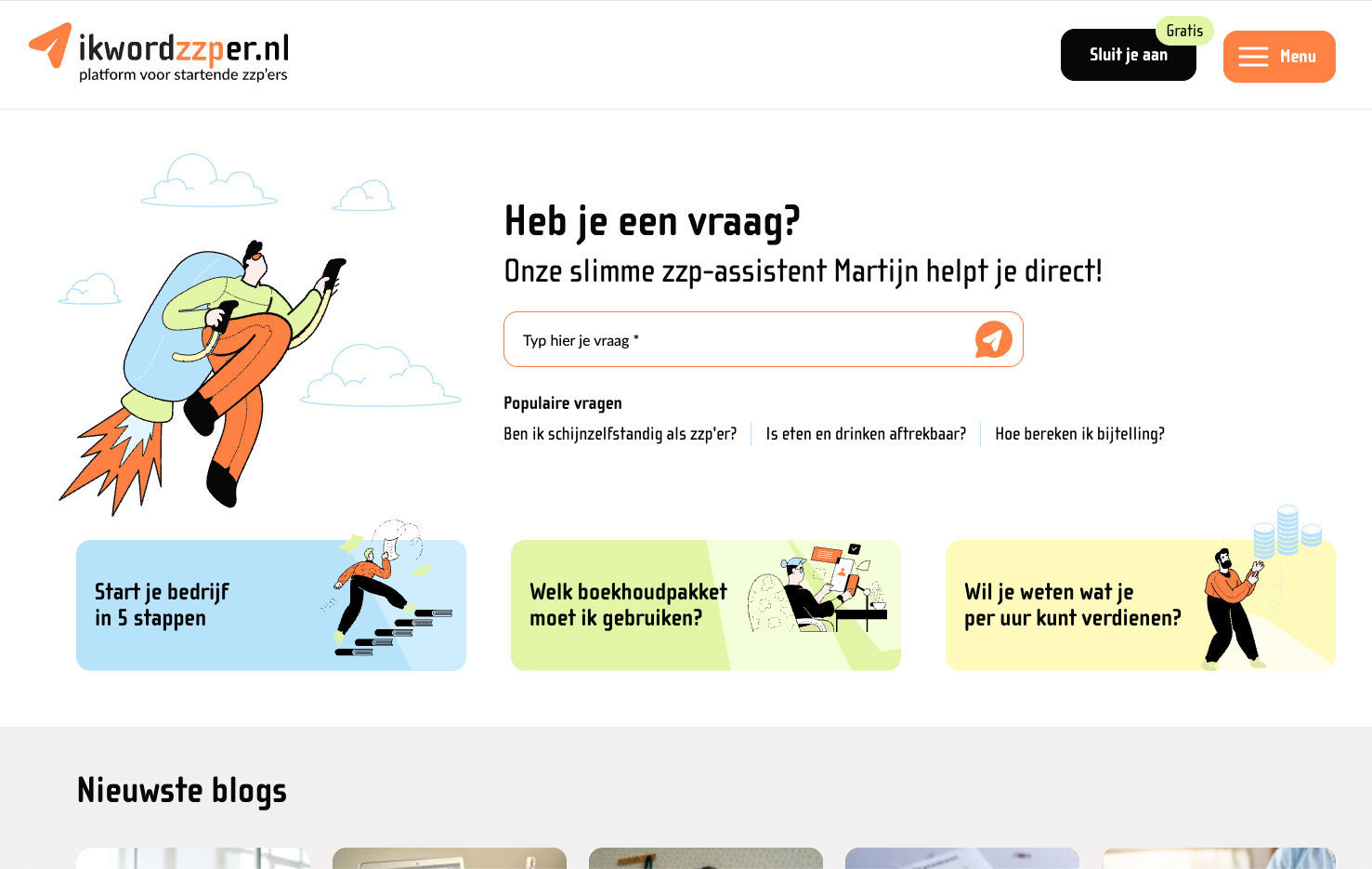 Scherm Afbeelding 2025 06 19 Om 152952