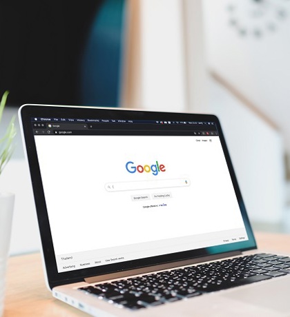 google algoritme.jpg