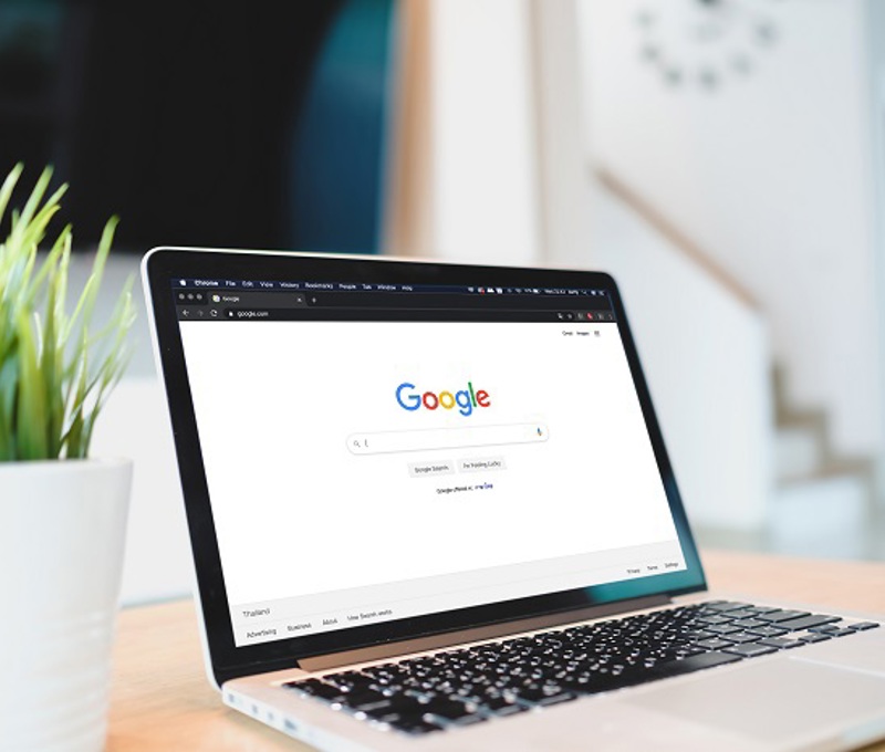 google algoritme.jpg