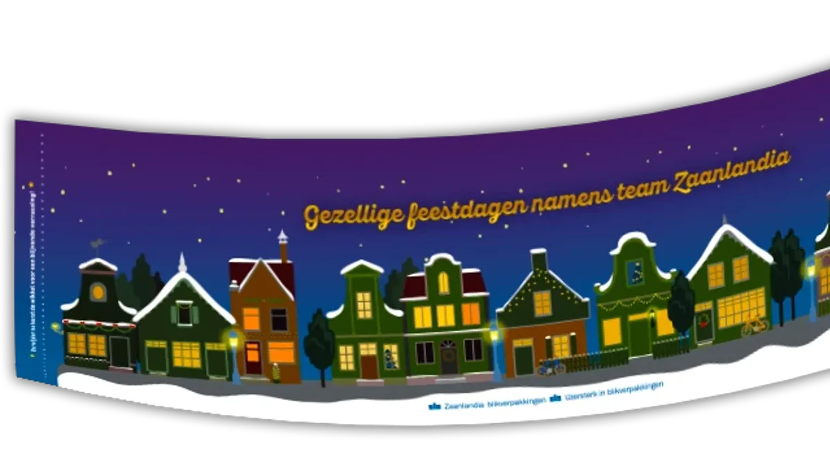 Cases Hoofdafbeelding Zaanlandiakerst Ipsis 640X363px (3)