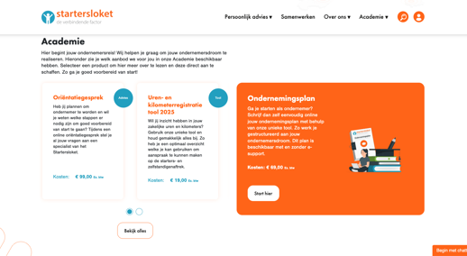 Scherm­Afbeelding 2025 03 17 Om 10.22.11