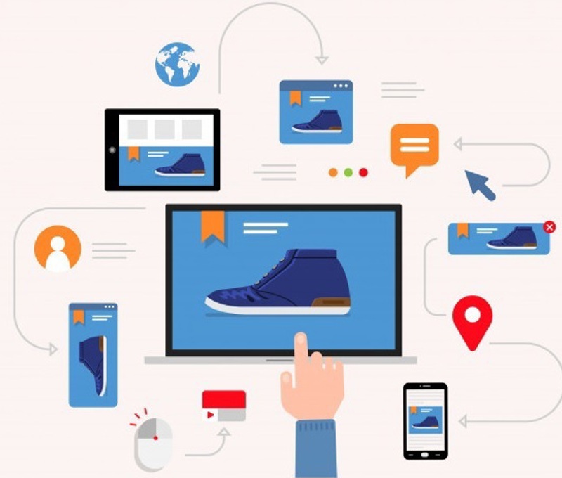 landingspagina.jpg (1)