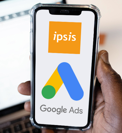 googleads-blog-ipsis-800x500px.jpg