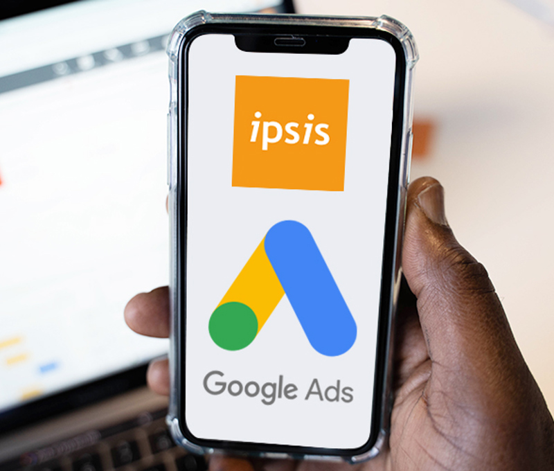 googleads-blog-ipsis-800x500px.jpg