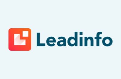 Logos Partners Ipsis Website Leadinfo