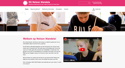 Scherm­Afbeelding 2025 01 03 Om 11.30.55