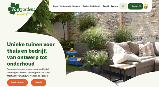 Scherm­Afbeelding 2025 04 04 Om 10.17.55