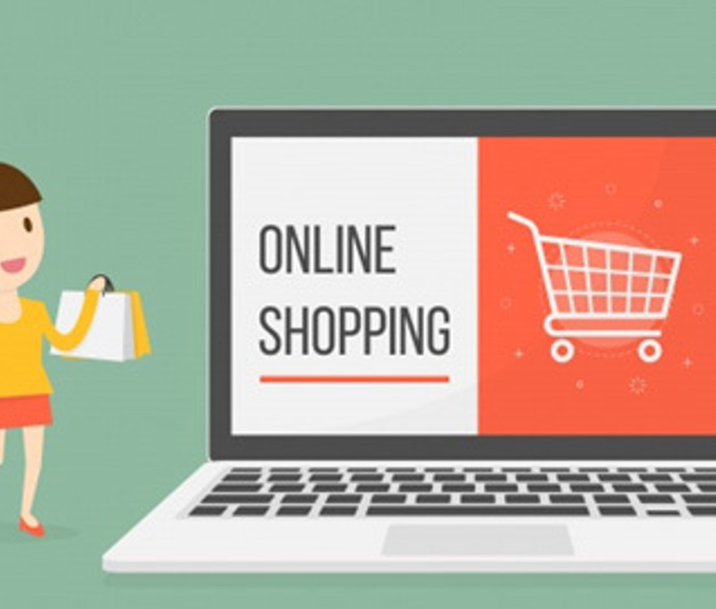 Hoofdafbeelding nieuws 3.jpg