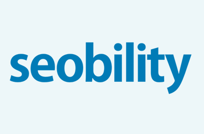 Seobility