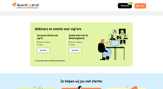 Scherm­Afbeelding 2025 06 19 Om 15.30.09