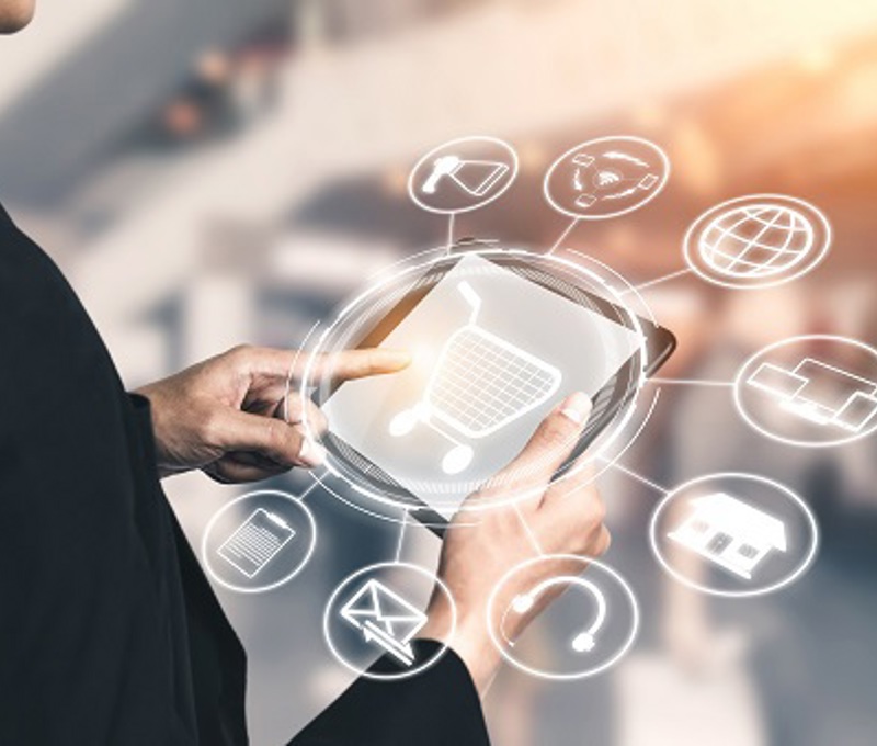 omni-channel-technology-online-retail-business.jpg