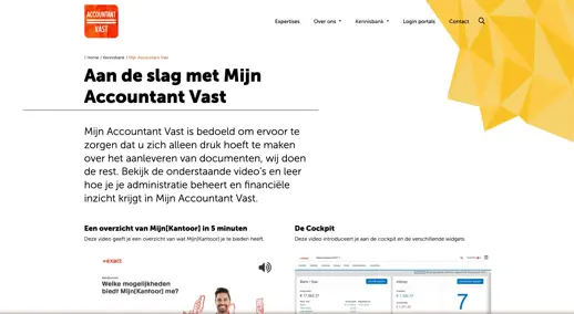 Scherm­Afbeelding 2024 05 23 Om 08.16.33