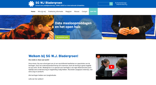 Scherm­Afbeelding 2025 01 03 Om 11.30.28