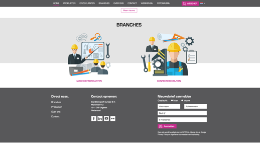 Scherm­Afbeelding 2025 01 03 Om 11.49.42