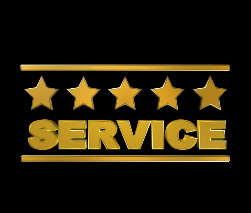 klantbeoordelingen.png (1)