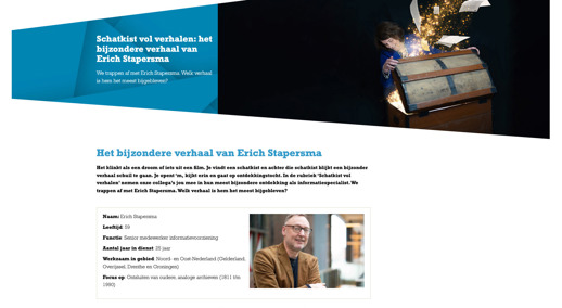 Scherm­Afbeelding 2024 05 23 Om 16.36.15