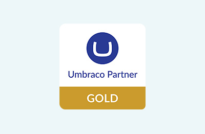 Logos Partners Ipsis Website Umbracogold