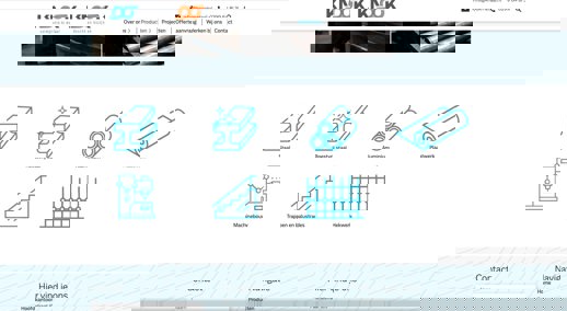 Nieuwe Website Knook 4