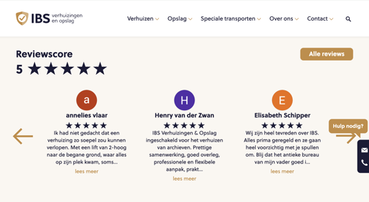 Scherm­Afbeelding 2025 06 13 Om 09.20.21