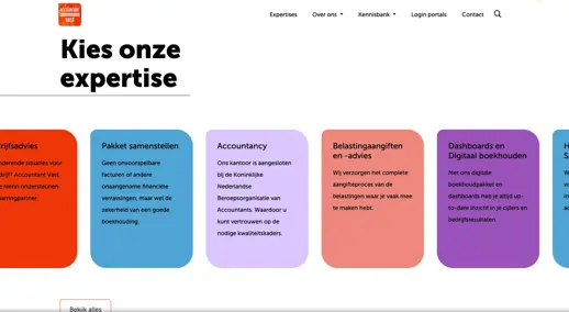 Scherm­Afbeelding 2024 05 23 Om 08.17.03