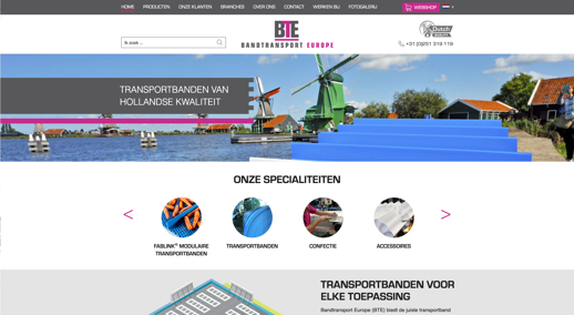 Scherm­Afbeelding 2025 01 03 Om 11.48.13