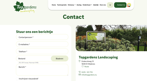 Scherm­Afbeelding 2025 04 04 Om 10.20.29