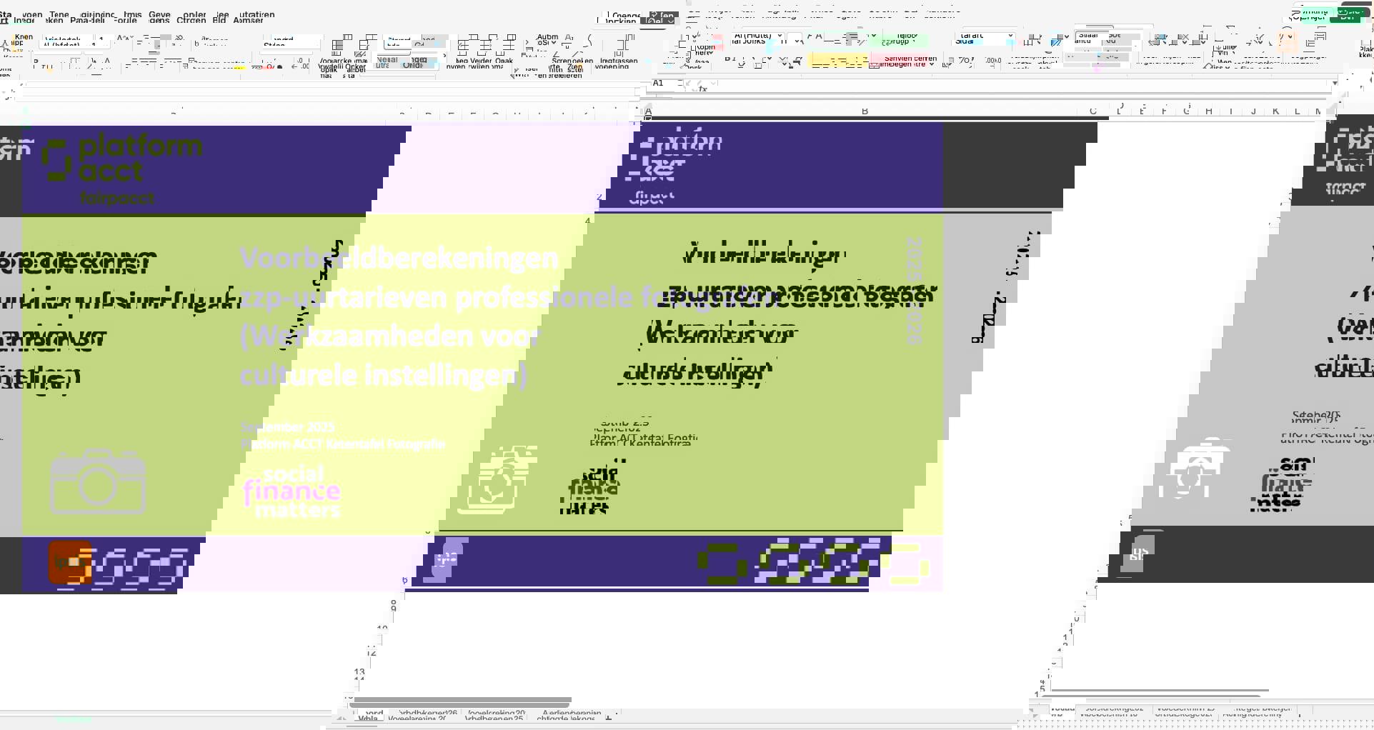 Scherm­Afbeelding 2025 10 09 Om 10.29.11