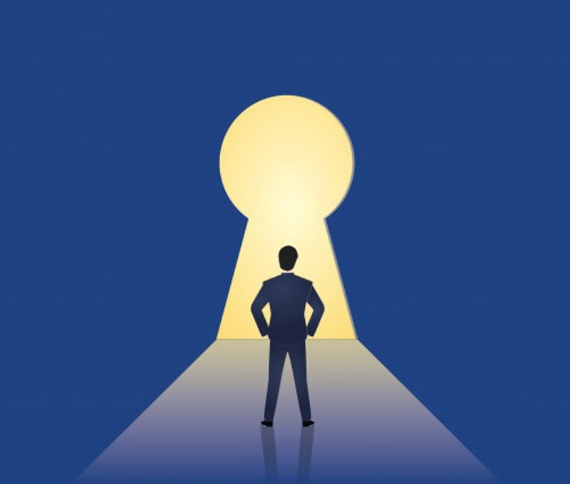 communictie corona.jpg