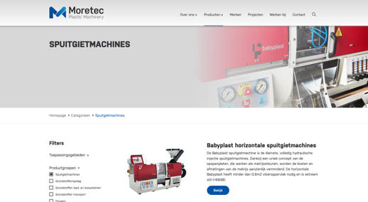 Scherm­Afbeelding 2024 09 18 Om 09.58.31