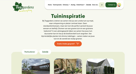 Scherm­Afbeelding 2025 04 04 Om 10.18.55