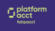 Logo Fairpacct