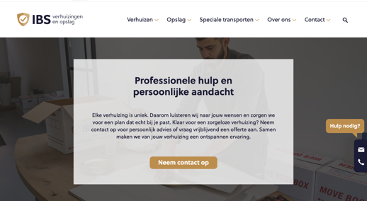 Scherm­Afbeelding 2025 06 13 Om 09.22.11