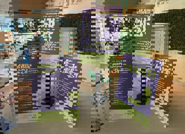 Whatsapp Image 2025 09 22 At 17.18.51