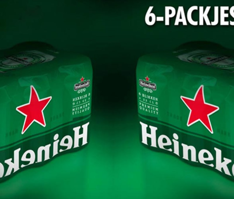 heineken (2)