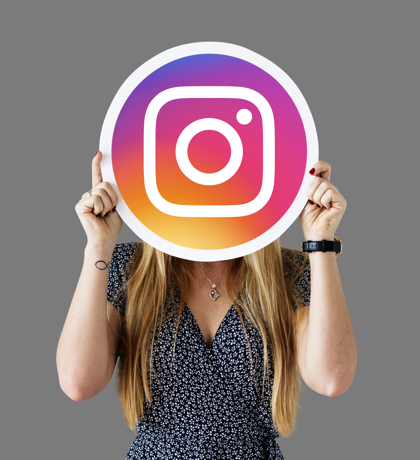 woman-showing-instagram-icon.jpg