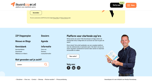 Scherm­Afbeelding 2025 06 19 Om 15.30.32