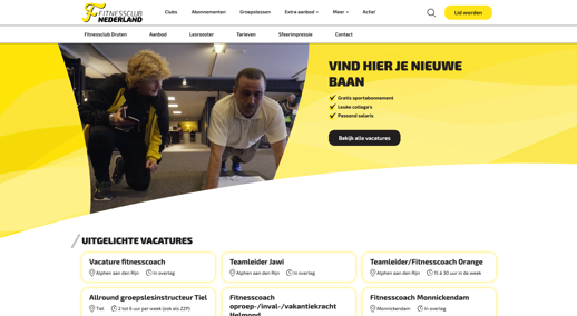 Scherm­Afbeelding 2025 03 17 Om 10.08.31