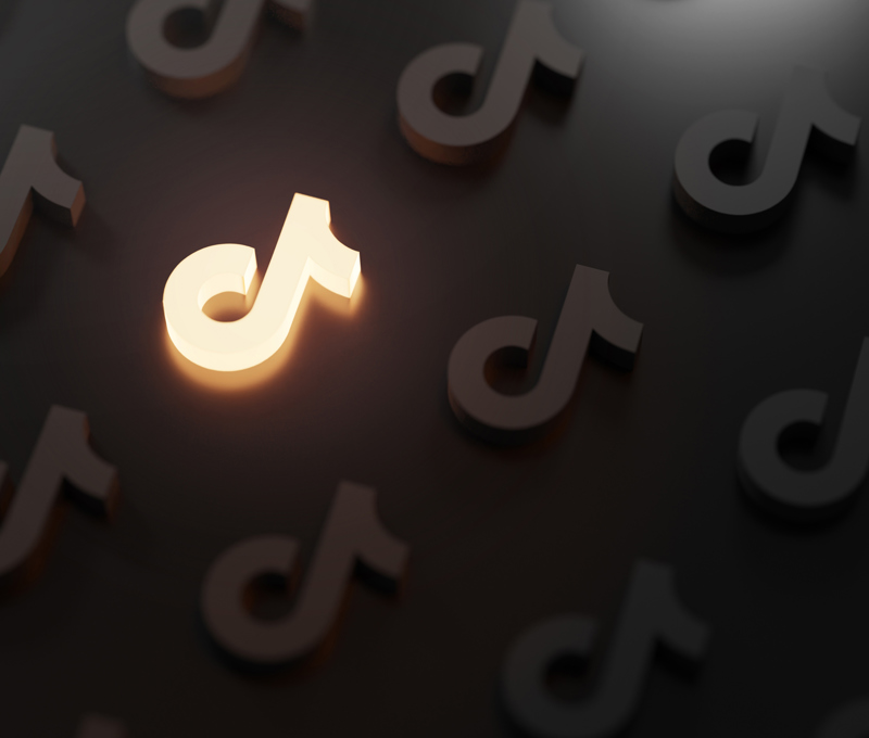glowing-tiktok-logo-pattern.jpg