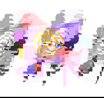 Wavy_Tech-15_Single-05-min 2.jpg