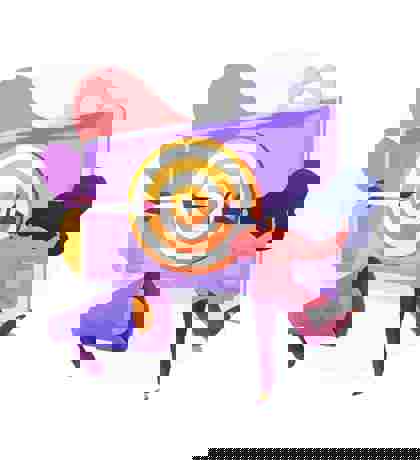 Wavy_Tech-15_Single-05-min 2.jpg