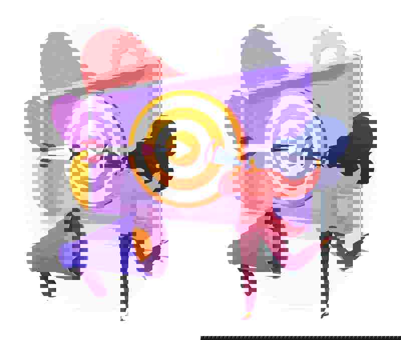 Wavy_Tech-15_Single-05-min 2.jpg