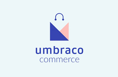 Logos Partners Ipsis Website Umbracocommerce